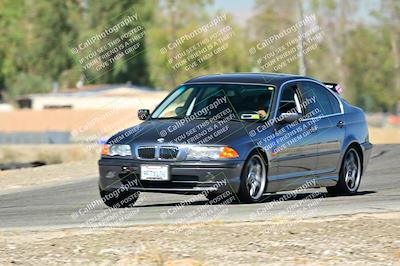 media/Jul-27-2024-Speed Ventures (Sat) [[14cea0cda4]]/Green/Outside Grapevine 1015am/